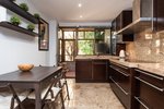 Thumbnail 7 van Appartement te koop in Marbella / Spanje #58461