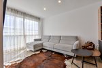 Thumbnail 40 van Appartement te koop in Altea / Spanje #62396