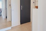 Thumbnail 13 van Villa te koop in Benitachell / Spanje #59324