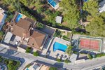 Thumbnail 64 van Villa te koop in Denia / Spanje #59006