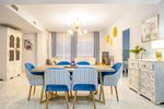 Thumbnail 29 van Appartement te koop in Marbella / Spanje #59610
