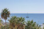 Thumbnail 28 van Appartement te koop in Marbella / Spanje #51348