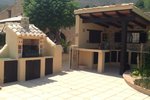 Thumbnail 7 van Villa te koop in Benissa / Spanje #58358