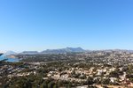 Thumbnail 22 van Villa te koop in Moraira / Spanje #58960