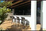 Thumbnail 44 van Villa te koop in Jávea / Spanje #60013