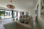 Thumbnail 8 van Villa te koop in Jávea / Spanje #51032