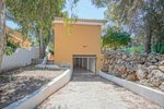 Thumbnail 3 van Villa te koop in Denia / Spanje #59142