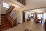 Thumbnail 14 van Villa te koop in Calpe / Spanje #58970
