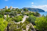 Thumbnail 33 van Villa te koop in Moraira / Spanje #62253