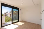 Thumbnail 14 van Appartement te koop in Jávea / Spanje #62414