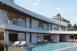 Thumbnail 5 van Villa te koop in Jávea / Spanje #60165