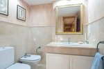 Thumbnail 19 van Appartement te koop in Marbella / Spanje #58432