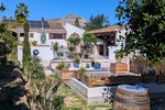 Thumbnail 37 van Villa te koop in Jávea / Spanje #62189