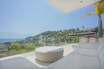 Thumbnail 19 van Villa te koop in Jávea / Spanje #61593