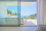 Thumbnail 104 van Villa te koop in Jávea / Spanje #61593