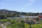 Thumbnail 9 van Villa te koop in Moraira / Spanje #60414