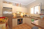 Thumbnail 13 van Villa te koop in Benitachell / Spanje #59420