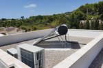 Thumbnail 11 van Villa te koop in Moraira / Spanje #58328