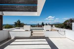 Thumbnail 26 van Villa te koop in Calpe / Spanje #58394