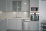 Thumbnail 4 van Appartement te koop in Benidorm / Spanje #59261