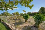 Thumbnail 6 van Villa te koop in Jávea / Spanje #59454