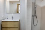 Thumbnail 16 van Appartement te koop in Denia / Spanje #51378