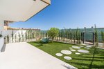 Thumbnail 50 van Tussenwoning te koop in La Nucia / Spanje #60445