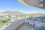Thumbnail 13 van Appartement te koop in Calpe / Spanje #59955