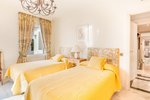 Thumbnail 13 van Appartement te koop in Marbella / Spanje #53265