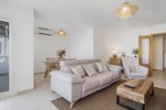 Thumbnail 14 van Appartement te koop in Marbella / Spanje #50986