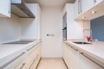 Thumbnail 7 van Appartement te koop in Marbella / Spanje #59620