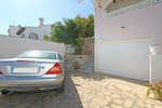 Thumbnail 13 van Villa te koop in Moraira / Spanje #53589