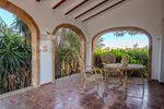 Thumbnail 7 van Villa te koop in Jávea / Spanje #59419