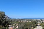 Thumbnail 5 van Villa te koop in Pedreguer / Spanje #59523