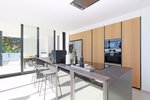 Thumbnail 15 van Design Villa te koop in Moraira / Spanje #59446