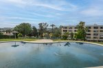 Thumbnail 17 van Appartement te koop in Marbella / Spanje #59590