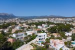 Thumbnail 43 van Villa te koop in Benissa / Spanje #61515
