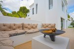 Thumbnail 9 van Villa te koop in Jávea / Spanje #59581