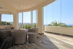 Thumbnail 19 van Villa te koop in Moraira / Spanje #50964