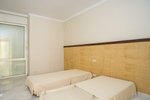 Thumbnail 20 van Appartement te koop in Marbella / Spanje #59871