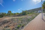 Thumbnail 12 van Bouwgrond te koop in Jávea / Spanje #59456