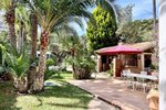 Thumbnail 37 van Villa te koop in Jávea / Spanje #53182