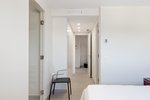 Thumbnail 33 van Penthouse te koop in Marbella / Spanje #60009