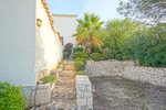 Thumbnail 15 van Villa te koop in Jávea / Spanje #60417