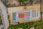 Thumbnail 46 van Villa te koop in Jávea / Spanje #59347