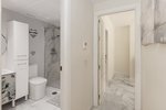 Thumbnail 26 van Appartement te koop in Marbella / Spanje #60537