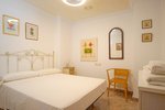 Thumbnail 53 van Villa te koop in Benissa / Spanje #59359