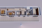 Thumbnail 20 van Villa te koop in Jávea / Spanje #59542