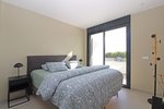Thumbnail 25 van Design Villa te koop in Moraira / Spanje #59446