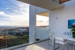 Thumbnail 22 van Appartement te koop in Marbella / Spanje #59561